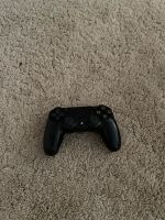 PlayStation 4 Controller Nordrhein-Westfalen - Bad Salzuflen Vorschau