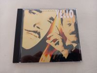 Yello CD Essentials Bayern - Lichtenfels Vorschau