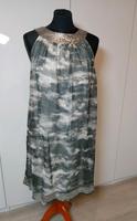 *NEU* SOYACONCEPT cocktail Kleid Abendkleid Tunika festlich 38 40 Hessen - Fulda Vorschau