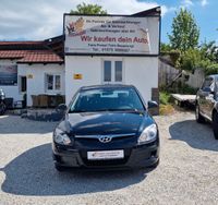 Hyundai i30 1.4 Comfort Kr. Passau - Passau Vorschau