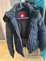 Damen Jacke Nordrhein-Westfalen - Solingen Vorschau