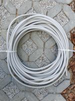 20 Meter Kabel 5 X 2,5mm² Stromkabel Stromleitung Leitung Mitte - Wedding Vorschau