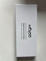 Mixoo iPad Stift x00V16T4F neu und OVP Nordrhein-Westfalen - Würselen Vorschau