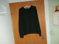 Tommy Hilfiger Pullover/3 mal getragen Nordrhein-Westfalen - Nordwalde Vorschau