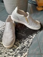 Ash Damen Sneaker Bielefeld - Bielefeld (Innenstadt) Vorschau