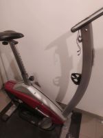 Heimtrainer Ergometer BUFFALO MONTREUX Nordrhein-Westfalen - Mönchengladbach Vorschau