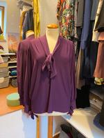Bluse Zara Gr. M Baden-Württemberg - Künzelsau Vorschau