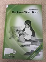 IT Buch, EDV, Suse, Linux, Video Buch, Fachbuch Berlin - Reinickendorf Vorschau