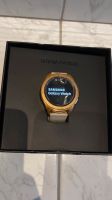 Samsung Galaxy 42 mm Watch Mitte - Wedding Vorschau