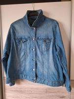 Stretch Jeansjacke Nordrhein-Westfalen - Preußisch Oldendorf Vorschau