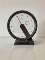 Dugena Vintage Uhr Klassik 4R6419 Quarz - selten Hamburg-Nord - Hamburg Barmbek Vorschau