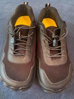 Barfuß Schuhe Gr. 42 Bayern - Kronach Vorschau