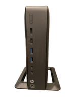 HP t620 Flexible Thin Client - Firewall OPNsense Nordrhein-Westfalen - Detmold Vorschau