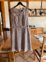 Abschlußkleid Bayern - Lichtenau Mittelfr Vorschau