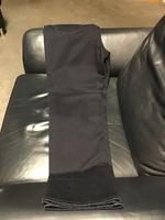 Brax Hose Style Mary Hessen - Vellmar Vorschau