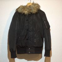 Diesel Herren Winterjacke Bayern - Fischbachau Vorschau