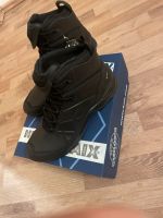 Haix Stiefel 45 neu Bochum - Bochum-Mitte Vorschau