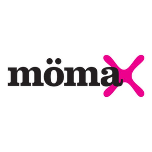 Nachwuchsführungskraft / Trainee (m/w/d) (mömax Koblenz) in Koblenz