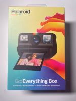 Polaroid everything box go NEU Hamburg-Mitte - Hamburg St. Georg Vorschau