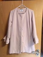 Sommerjacke Only Gr.S Thüringen - Eisenach Vorschau