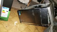 2x PCs. Acer.2 x cbu , grafickarte, festplatten usw,neu,gebraucht Essen-West - Holsterhausen Vorschau