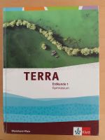 TERRA Erdkunde 1 978-3-12-104607-2 Rheinland-Pfalz - Koblenz Vorschau