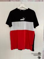 Puma Shirt Herren M Nordrhein-Westfalen - Hamm Vorschau
