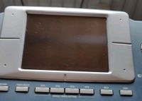 SUCHE Korg Pa800 LCD Display Baden-Württemberg - Nürtingen Vorschau