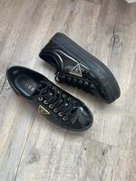 Guess Lackschuhe Nordrhein-Westfalen - Eschweiler Vorschau