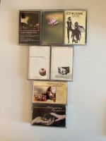 Fleetwood Mac - Kassette/Tapes/Cassette München - Hadern Vorschau