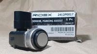 Ridex Parksensor 2412P0017 !!NEU!! Audi VW Seat Skoda Herzogtum Lauenburg - Breitenfelde Vorschau