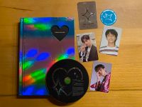 KPOP: Treasure: The First Step: Chapter Two Nordrhein-Westfalen - Unna Vorschau