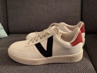 Victoria Sneaker Herrenschuh Schnürschuh Madrid trebol Gr. 44 neu Bayern - Ingolstadt Vorschau