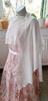 Kleid Vera Mont Hochzeit Abschlussball Abendkleid Bayern - Sonnefeld Vorschau