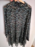 Bluse TomTailor Nordrhein-Westfalen - Enger Vorschau