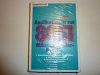 Buch Otmar Feger Applikationen zur 8051-Mikrocontroller Familie Niedersachsen - Osnabrück Vorschau