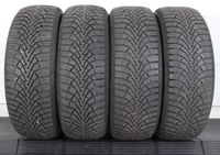 4x 195/55R16 87H GOODYEAR ULTRA GRIP 9+ WINTERREIFEN 2019 #1FSJ Bayern - Bad Tölz Vorschau