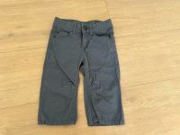 Kurze Hose 3/4 Esprit. Gr. 98 Nordrhein-Westfalen - Königswinter Vorschau