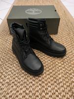 Timberland Boots Ray City 6 Gr. 38 Hessen - Eichenzell Vorschau