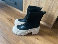 Tolle Schuhe ab 7 Euro Boots Chelsea Nordrhein-Westfalen - Sankt Augustin Vorschau