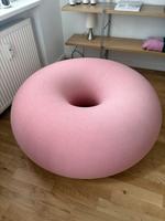HEM Boa Pouf Friedrichshain-Kreuzberg - Friedrichshain Vorschau