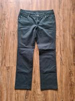 ESPRIT Stretch-Jeans* Gr. 42* schwarz* Top Berlin - Reinickendorf Vorschau