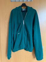 Peso Heavy Raw Zip Size XL Baden-Württemberg - Marbach am Neckar Vorschau