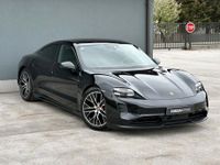 OEM PORSCHE TAYCAN TURBO S 20 ZOLL FELGEN 9J1601025AG 9J1601025AH Rheinland-Pfalz - Worms Vorschau