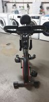 Motive Fitness by U.N.O. Heimtrainer Multifunktion X- Bike Nordrhein-Westfalen - Baesweiler Vorschau