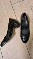 Ecco Pumps Gr 35/ 35,5 schwarz neu Kreis Pinneberg - Tornesch Vorschau