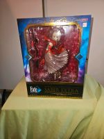 Figur Fate Extra Red Saber Sachsen - Reinhardtsdorf-Schöna Vorschau