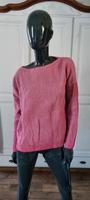 Pullover Benetton Gr. M Hamburg-Nord - Hamburg Fuhlsbüttel Vorschau