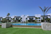 SPANIEN COSTA BLANCA Guardamar, moderne Residenz mit SPA und Pool Nordrhein-Westfalen - Paderborn Vorschau