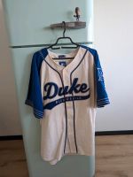 Starter/90er/NBA/NCAA/Duke University Jersey XL Baden-Württemberg - Ulm Vorschau